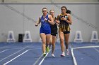 Wheaton Track Invitational  Wheaton College Women's track and field teams compete in the Wheaton Track and Field Invitational. - Photo by: Keith Nordstrom : Wheaton College, track & field, Wheaton Invitational